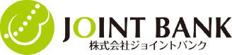 JOINT BANK　株式会社ジョイントバンク