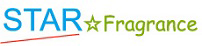 branding_starfragrance_logo.jpg