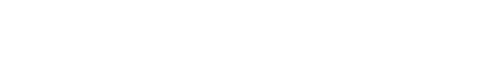 新たなビジネスのチャレンジ、転換を他社にないアンサーでサポートします。