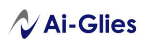 kucho_aiglies_logo.png