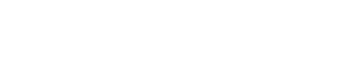 キラリと光る中小企業様を仲介します。