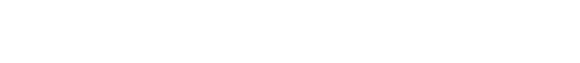 新規事業立ち上げ・推進を考えている経営者、起業を目指す方はご相談ください。