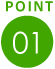 POINT01