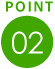 POINT02