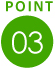 POINT03