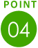 POINT04