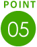 POINT05