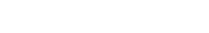 電気の品質や安定性はそのままで、電気料金が安くなります。