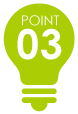 POINT03