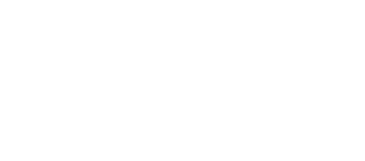 経営について　ご支援・アドバイスをさせて頂きます