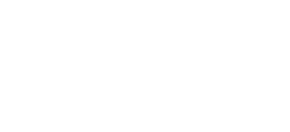 ジョイントバンクのサービス事例をご紹介いたします。